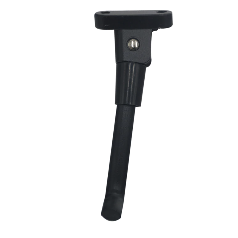 Совместимая подставка для Xiaomi M365, 1S, Pro2 и M365 Pro Xiaomi - 6  