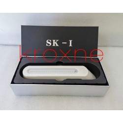 Monorim SK-I (altifalante de condução) - simulador de potência do motor Monorim - 4 Alto-falante com simulador de potência do mo