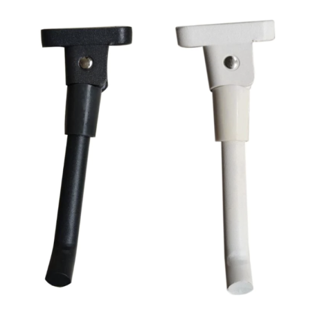 Stand de rulare compatibil pentru Xiaomi M365, 1S, Pro2 și M365 Pro Xiaomi - 2  