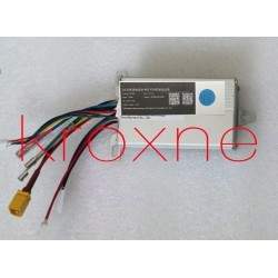 48 V ohjain Pack U5 * 2.0:lle Monorim - 1 Päivitä Pack U5 V 1.0 Pack U5 * 2.0 -versioon U5 * 48v -ohjaimella48 V ohjain Pack U5 