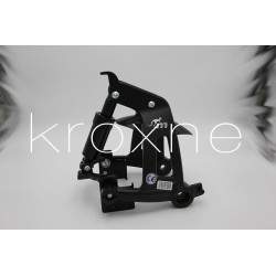 Zadné odpruženie Monorim MXR1 V2 pre Ninebot Max G30, G30D, G30LP a Seat Mó 65. Monorim - 12  






Obsahuje:- Predlžovací kábe