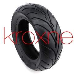 110 - roue couverte 50-6,5  - 1  