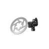 Pinza freno con disco 110mm per Xiaomi M365 Xiaomi - 3  