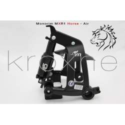 Monorim MXRE Air для всех моделей Ninebot Max Monorim - 7  