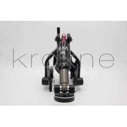 Monorim MRE Air compatível com qualquer modelo de scooter Xiaomi Monorim - 2  