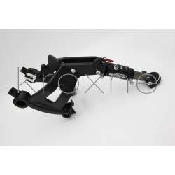 Monorim MRE Air compatível com qualquer modelo de scooter Xiaomi Monorim - 10  