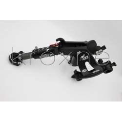 Monorim MRE Air compatível com qualquer modelo de scooter Xiaomi Monorim - 11  