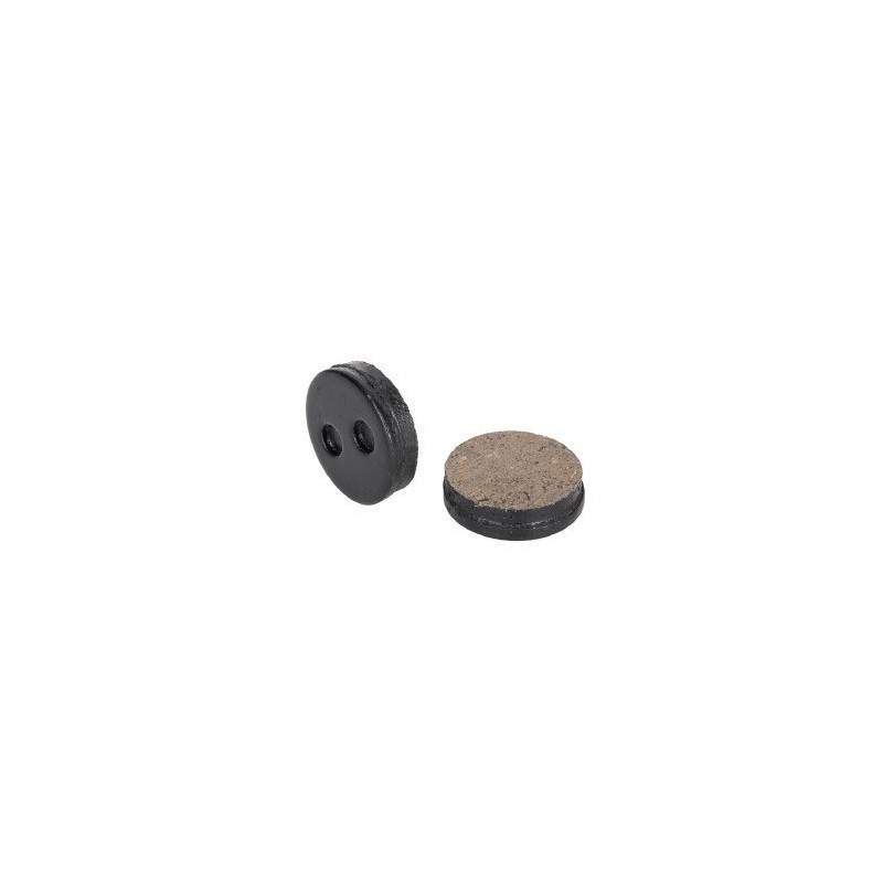 Спирачни накладки за Xiaomi M365 Xiaomi - 1  