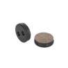 Fékbetétek a Xiaomi M365-hez Xiaomi - 1  