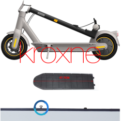 Kryt batérie pre Ninebot Max G30, G30D, G30P, G30LE, G30LP - všetky modely. Segway - Ninebot - 2