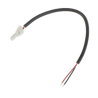 Kabel baterie pro zadní světlo pro Xiaomi M365, 1S, Pro2 a M365 Pro Xiaomi - 4  