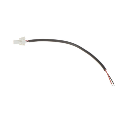 Kabel akumulatora tylnego światła do Xiaomi M365, 1S, Pro2 i M365 Pro Xiaomi - 5  