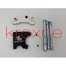 Monorim MD-RF xtech fékadapter a Monorim első felfüggesztéséhez Monorim - 3  