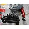 Rear suspension for Mi Scooter 3, Xiaomi or similar - Monorim MR1 V2 Monorim - 25 Monorim MR1 V2 - Rear suspension for Xiaomi M3