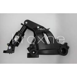 Rear suspension for Mi Scooter 3, Xiaomi or similar - Monorim MR1 V2 Monorim - 13 Monorim MR1 V2 - Rear suspension for Xiaomi M3