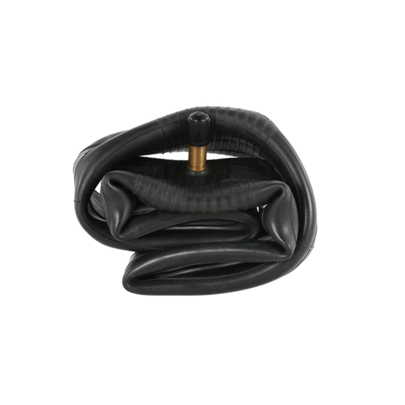 Câmara de ar de 10 polegadas para Xiaomi M365, 1S, Pro2 e M365 Pro Monorim - 1  