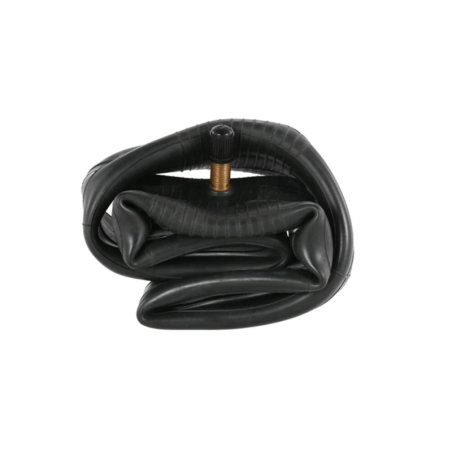 10 palcová vzduchová komora pro Xiaomi M365, 1S, Pro2 a M365 Pro Monorim - 1  