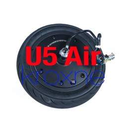 Monorim 48v U5 Air 2.0 500w motor - belső tömlős gumi. Monorim - 2 Monorim 48v U5 Air 2.0 500w - belső gumiabroncs.Több alkatrés
