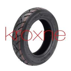 Pneu TUOVT 10 x 3 polegadas / todo terreno e semi todo terreno 80/65-6  - 20  