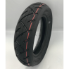 10x2,5 inch CST-band + 10 inch binnenband CST - 2  