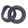 Neumático CST 10 x 2.5 pulgadas + Cámara de aire de 10 pulgadas CST - 1  