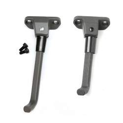 Kickstand for Ninebot Max G30, G30D eller G30LP Segway - Ninebot - 6