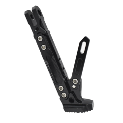 Suporte compatível para Xiaomi M365, 1S, Pro2 e M365 Pro Xiaomi - 15  