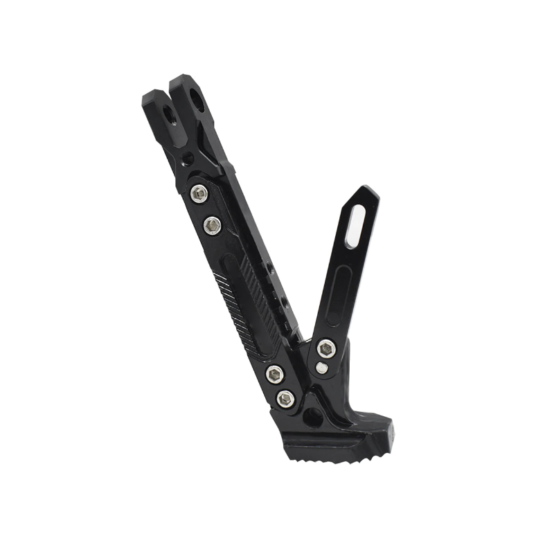 Suporte compatível para Xiaomi M365, 1S, Pro2 e M365 Pro Xiaomi - 15  