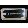 Kit de acoperire Dragon Deck LED SHARKSET pentru NINEBOT MAX G30 toate modelele sau similare Sharkset - 4 Kit de acoperire Drago