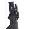 Maneta pliabila Sharkset CNC esentiala pentru G30 Max G30, G30D, G30P si G30LP sau similar Sharkset - 3 Un zăvor CNC obligatoriu