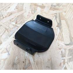 Sharkset Front Suspension Front Fender Compatible for Ninebot Max or Xiaomi Sharkset - 4 Sharkset Front Suspension Front Fender 