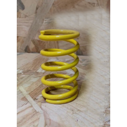 Tlmiče a pružiny pre predné a zadné odpruženie Sharkset. Sharkset - 10 Tlmiče a pružiny pre predné a zadné odpruženie Sharkset.
