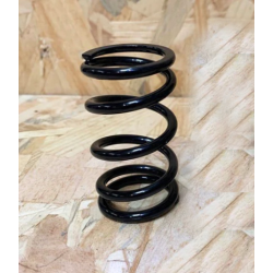 Shock absorbers and springs for Sharkset front and rear suspensions. Sharkset - 12 Shock absorbers and springs for Sharkset fron