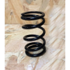 Shock absorbers and springs for Sharkset front and rear suspensions. Sharkset - 12 Shock absorbers and springs for Sharkset fron