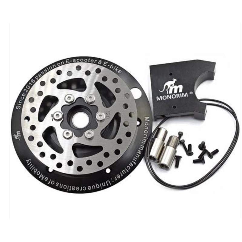 Nadstroĭka na kapaka na dvigatelya MD-FB Xiaomi motor do diskova spirachka Monorim - 3 







Nadstroĭka na kapaka na dvigate