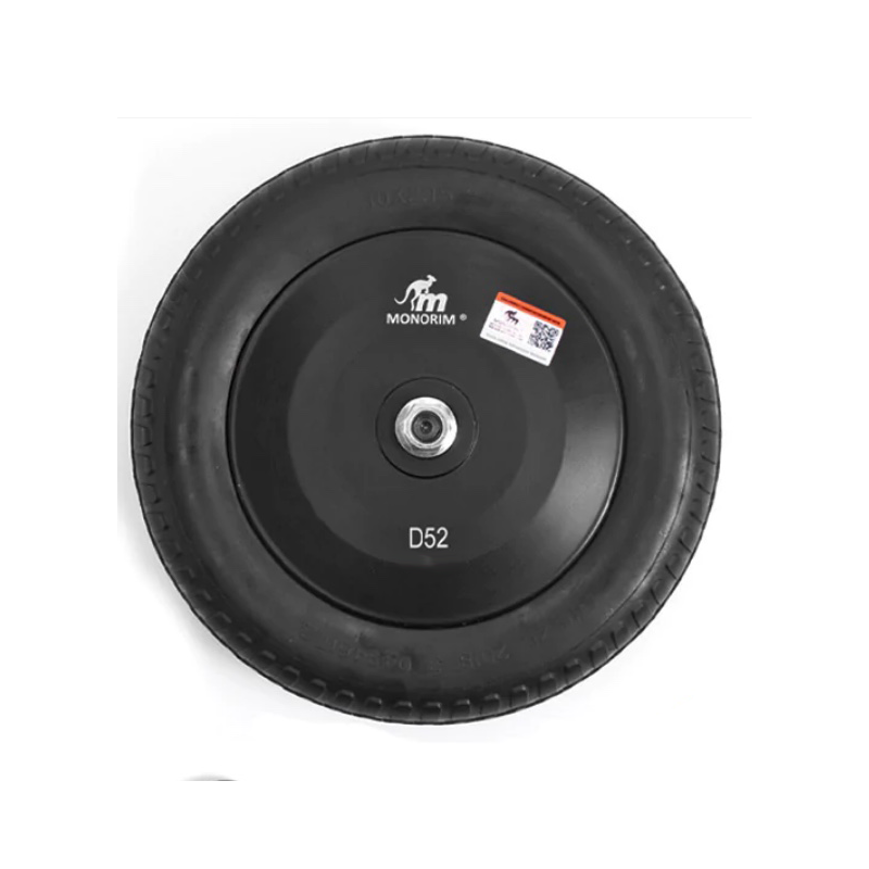 Monorim 500 W-os motor Pack U5 * 2.0-ra bővíthető - eléri a 65 km/h sebességet Monorim - 8 Monorim 500 W-os motor Pack U5 * 2.0-ra bővíthető - eléri a 65 km/h sebességet Monorim - 8