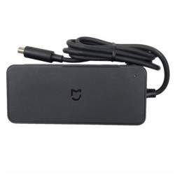 ORIGINÁL Nabíjecí skútr Elektrické skútry Xiaomi Xiaomi - 1