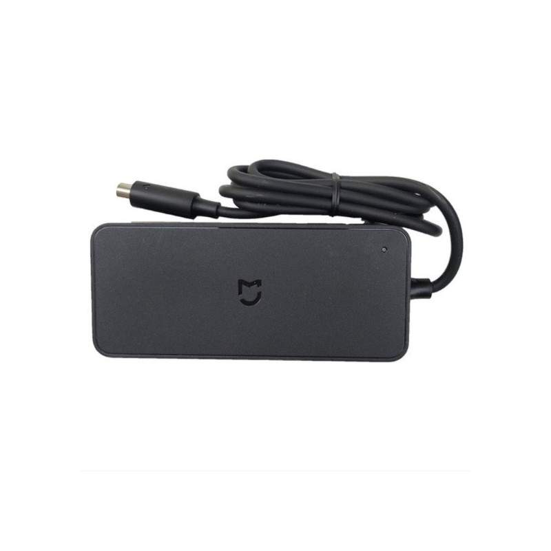 ORIGINAL Charger Scooter Električni skuteri Xiaomi Xiaomi - 1  