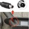 ORYGINALNY Hulajnoga elektryczna Charger Scooter Xiaomi Xiaomi - 3  