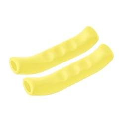 Universal bromshandtagsskydd KROXNE - 6  