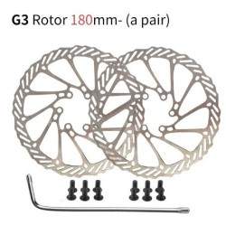 Nutt hydraulický brzdový strmeň  - 19  