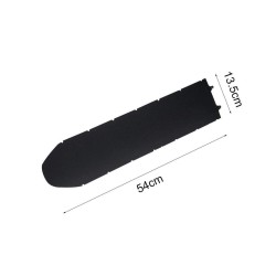 Waterproof battery gasket for Ninebot Max G30 Segway - Ninebot - 1