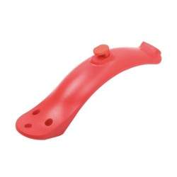 Krátky zadný blatník pre Xiaomi M365 a M365 Pro Xiaomi - 11 Krátky zadný blatník pre Xiaomi M365 a M365 Pro 