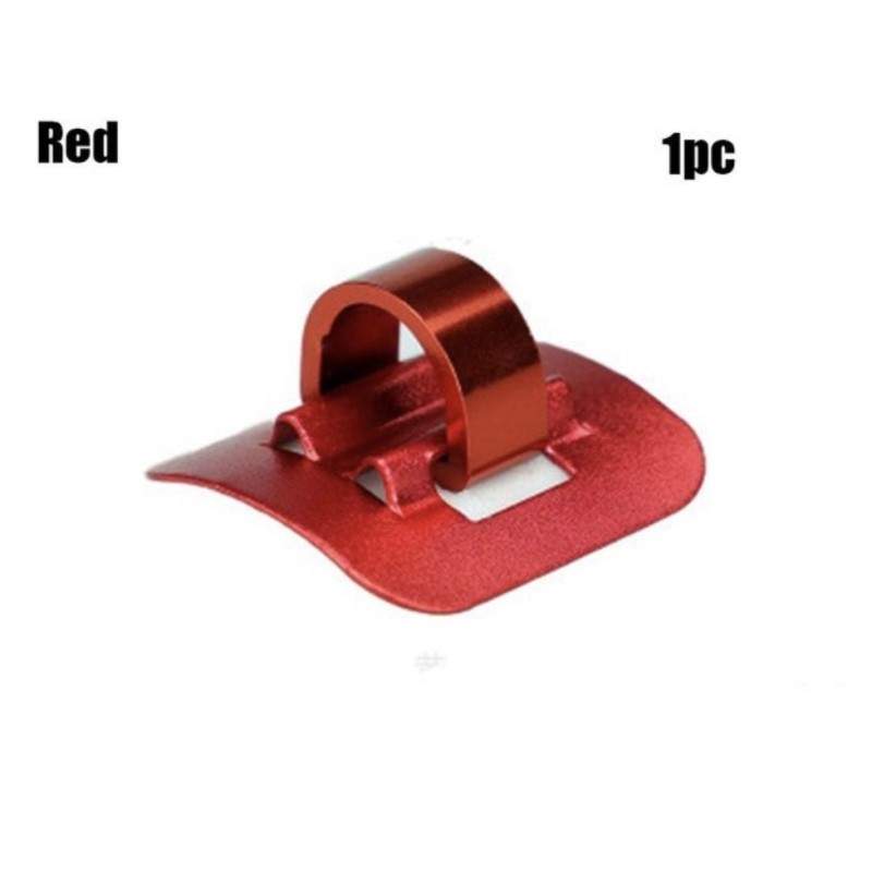 Káblová spona pre elektrické skútre Xiaomi M365 Wan - 4  