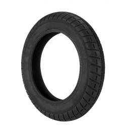 Дві 10-дюймові шини Xuan Cheng для Xiaomi M365, 1S, Pro2 та M365 Pro Xuan Cheng - 7