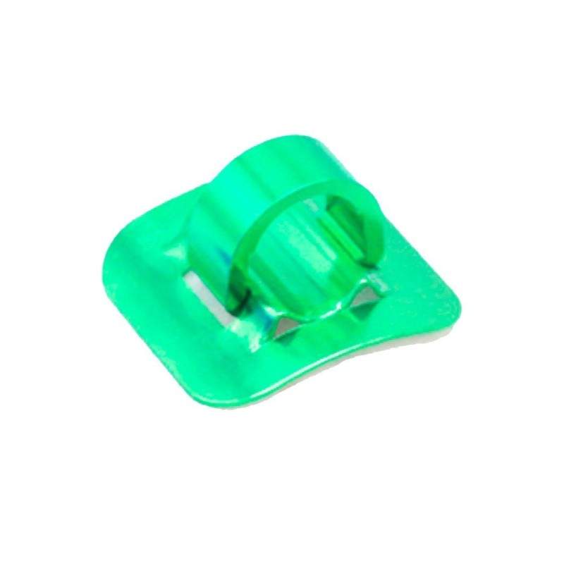 Káblová spona pre elektrické skútre Xiaomi M365 Wan - 6  