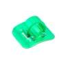 Cable Clip For Xiaomi M365 electric scooters Wan - 6  