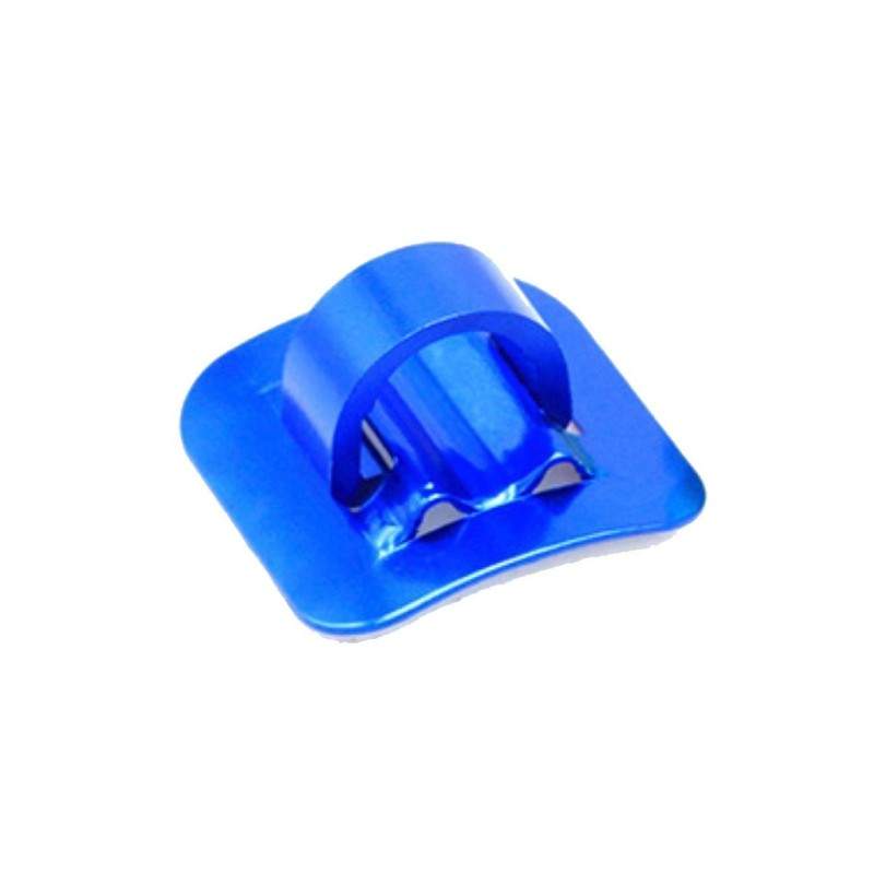 Kabelska sponka za električne skuterje Xiaomi M365 Wan - 7  