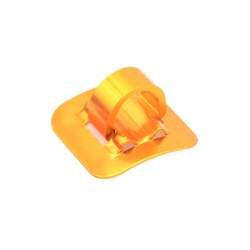 Clip de câble pour scooters électriques Xiaomi M365 Wan - 8  