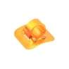 Cable Clip For Xiaomi M365 electric scooters Wan - 8  
